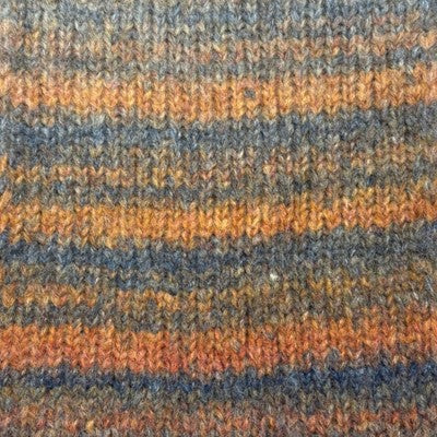 Stylecraft Dreamcloud - Zeus