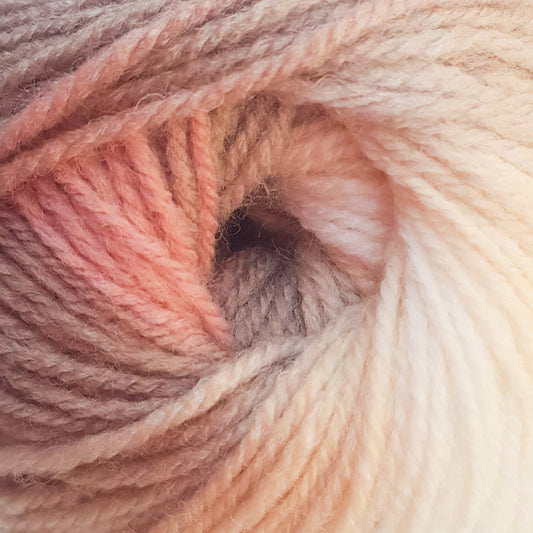 James C Brett - Aurora DK - AU08
