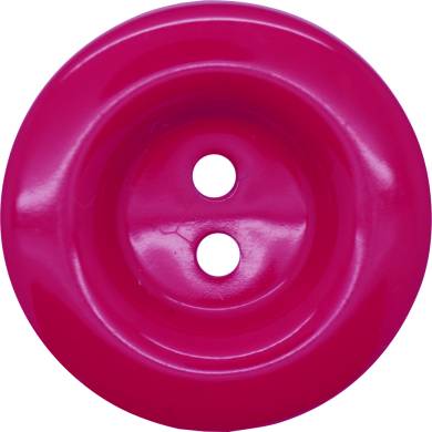 Buttons  2 hole,  Chunky Button