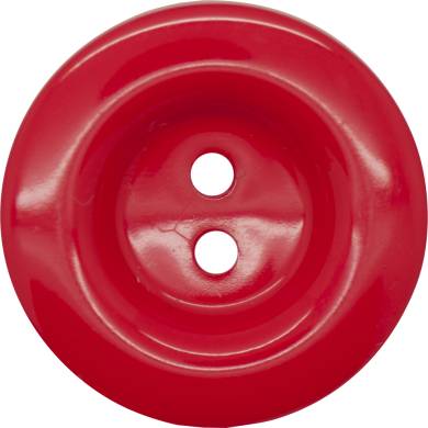 Buttons  2 hole,  Chunky Button