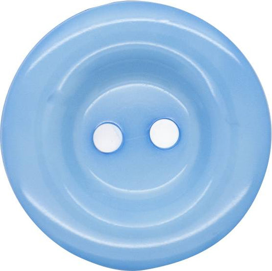 Buttons  2 hole,  Chunky Button