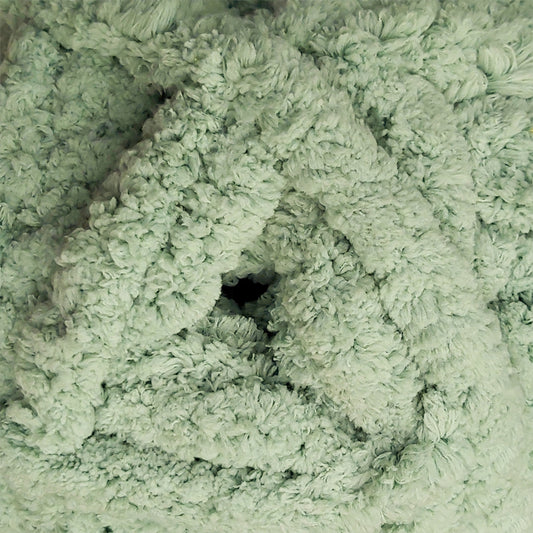 James C Brett Big'Un' Super Mega Chunky- Aloe BU11