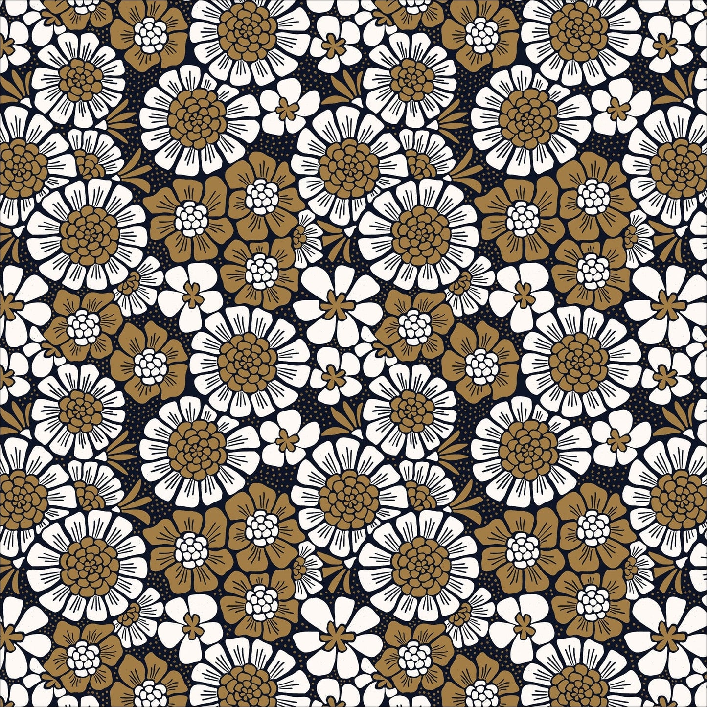 100% Cotton Charlotte From Grassroots - Cloud 9