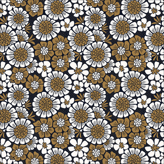 100% Cotton Charlotte From Grassroots - Cloud 9