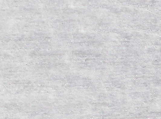 James C Brett Elegance Double Knit - Graceful EG01