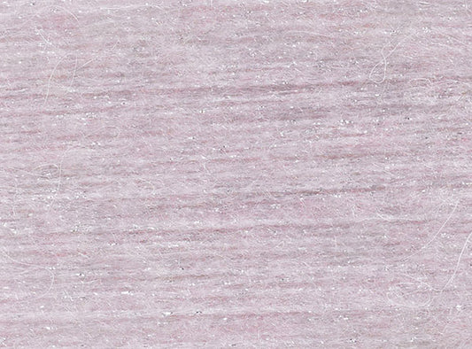 James C Brett Elegance Double Knit - Beautiful EG02