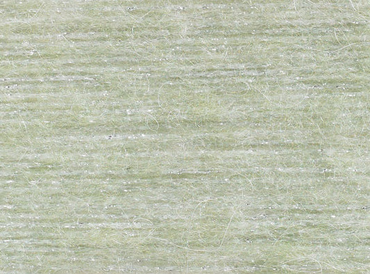 James C Brett Elegance Double Knit - Fashion EG05