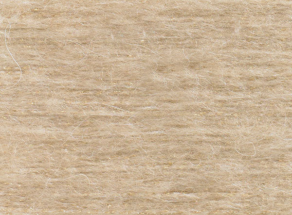 James C Brett Elegance Double Knit - Flair EG06