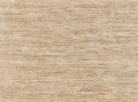 James C Brett Elegance Double Knit - Flair EG06