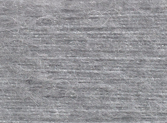 James C Brett Elegance Double Knit - Stylish EG09