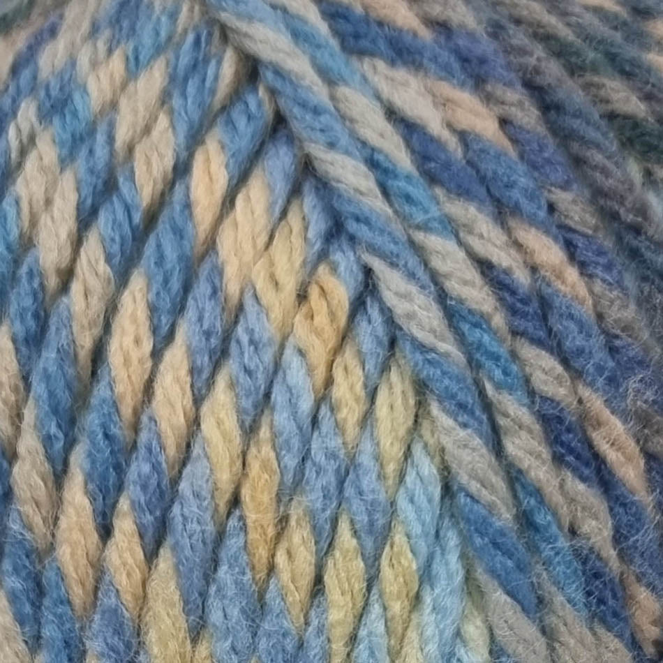 Cygnet Sprinkles Pop - Seaflower
