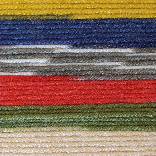 Fairground Double Knitting James C Brett G14
