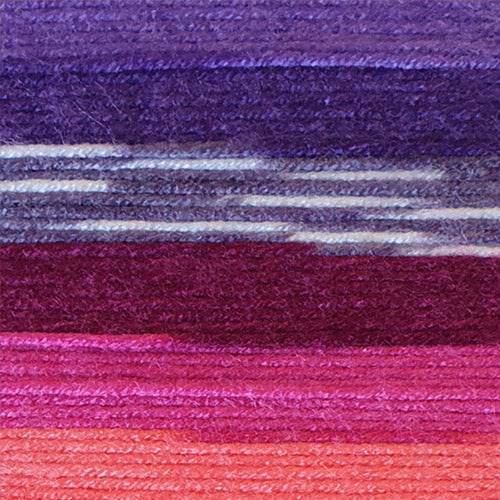 Fairground Double Knitting James C Brett G15