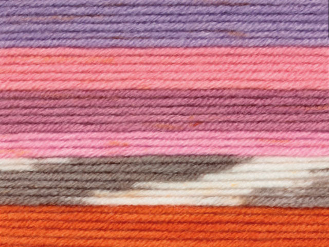 Fairground Double Knitting James C Brett G2