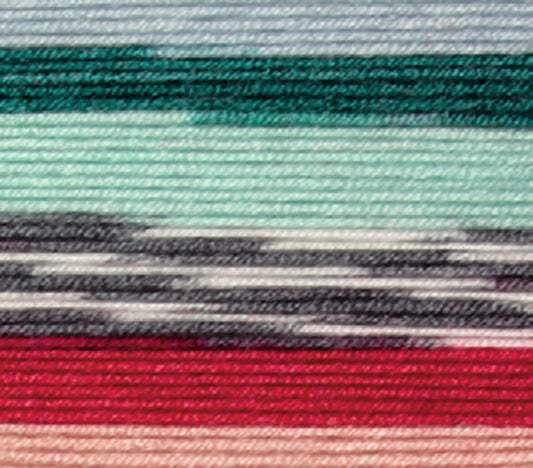 Fairground Double Knitting James C Brett G7