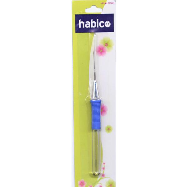 Needle Single Felting Needle