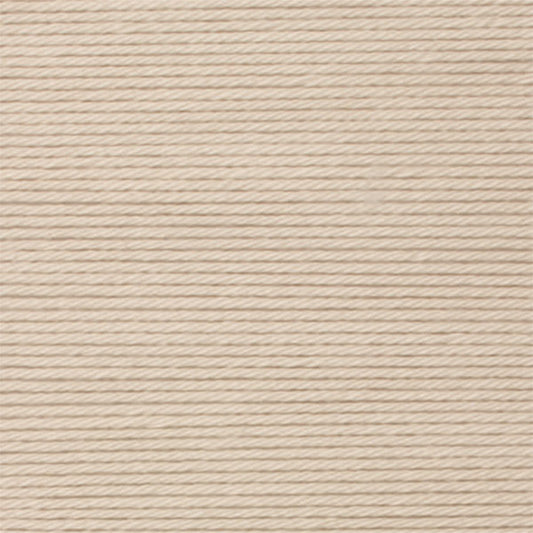 Its Pure Cotton james C Brett Double Knit IC01