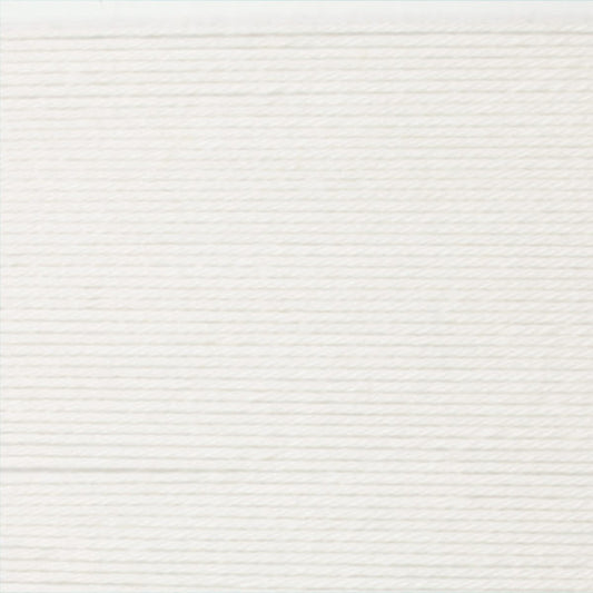 Its Pure Cotton James C Brett Double Knit IC09