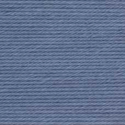 Its Pure Cotton James C Brett Double Knit IC15