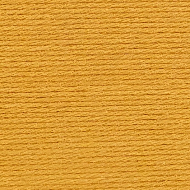 Its Pure Cotton james C Brett Double Knit IC21