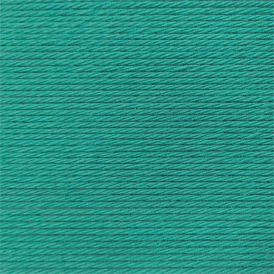 Its Pure Cotton james C Brett Double Knit IC34 Dusty Teal