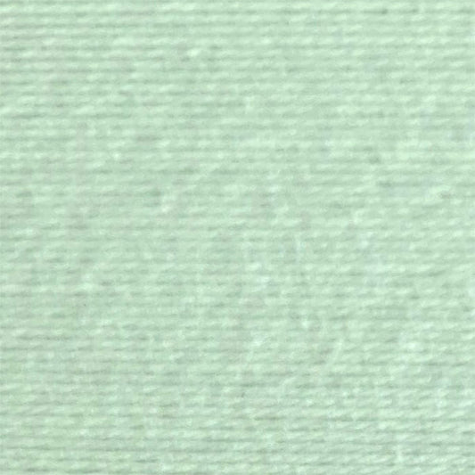 Its Pure Cotton James C Brett Double Knit IC42