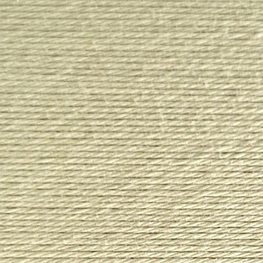 Its Pure Cotton James C Brett Double Knit IC43