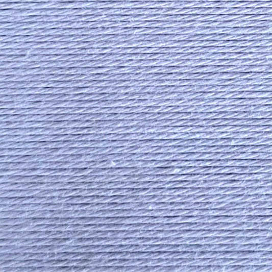 Its Pure Cotton james C Brett Double Knit IC44