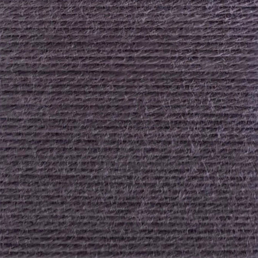 Its Pure Cotton James C Brett Double Knit IC45