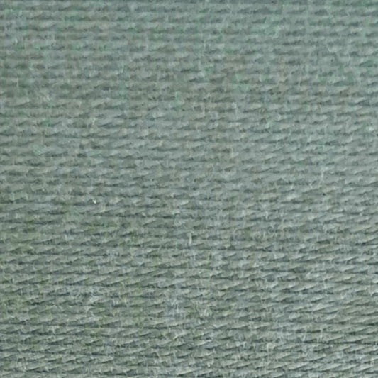Its Pure Cotton James C Brett Double Knit IC46