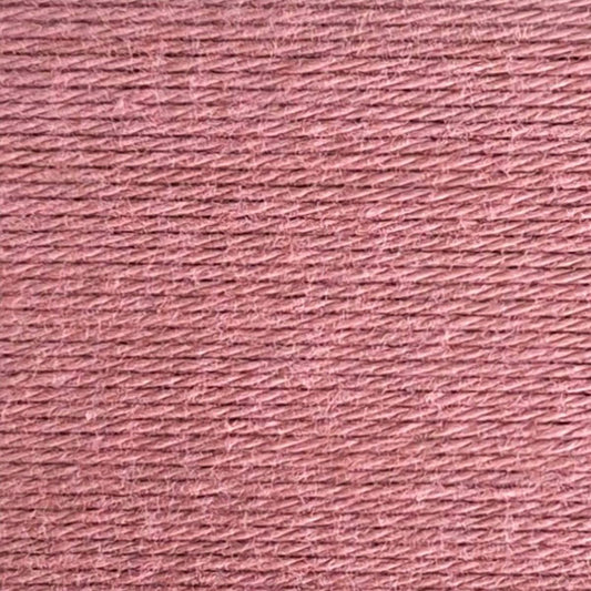 Its Pure Cotton james C Brett Double Knit IC47