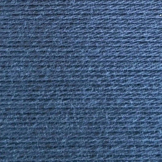Its Pure Cotton James C Brett Double Knit IC48