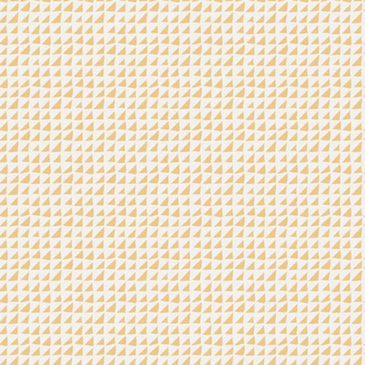 100% Cotton  - Chime In Fresh from Mix the Volume Capsule by AGF Studio