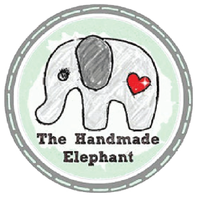 TheHandmadeElephant
