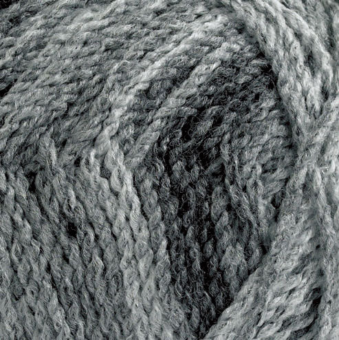 James C Brett Marble Chunky 200g - MC11