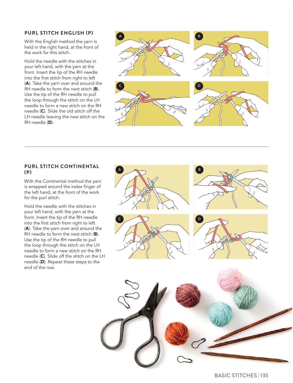 The Doodle Sock knitting Directory