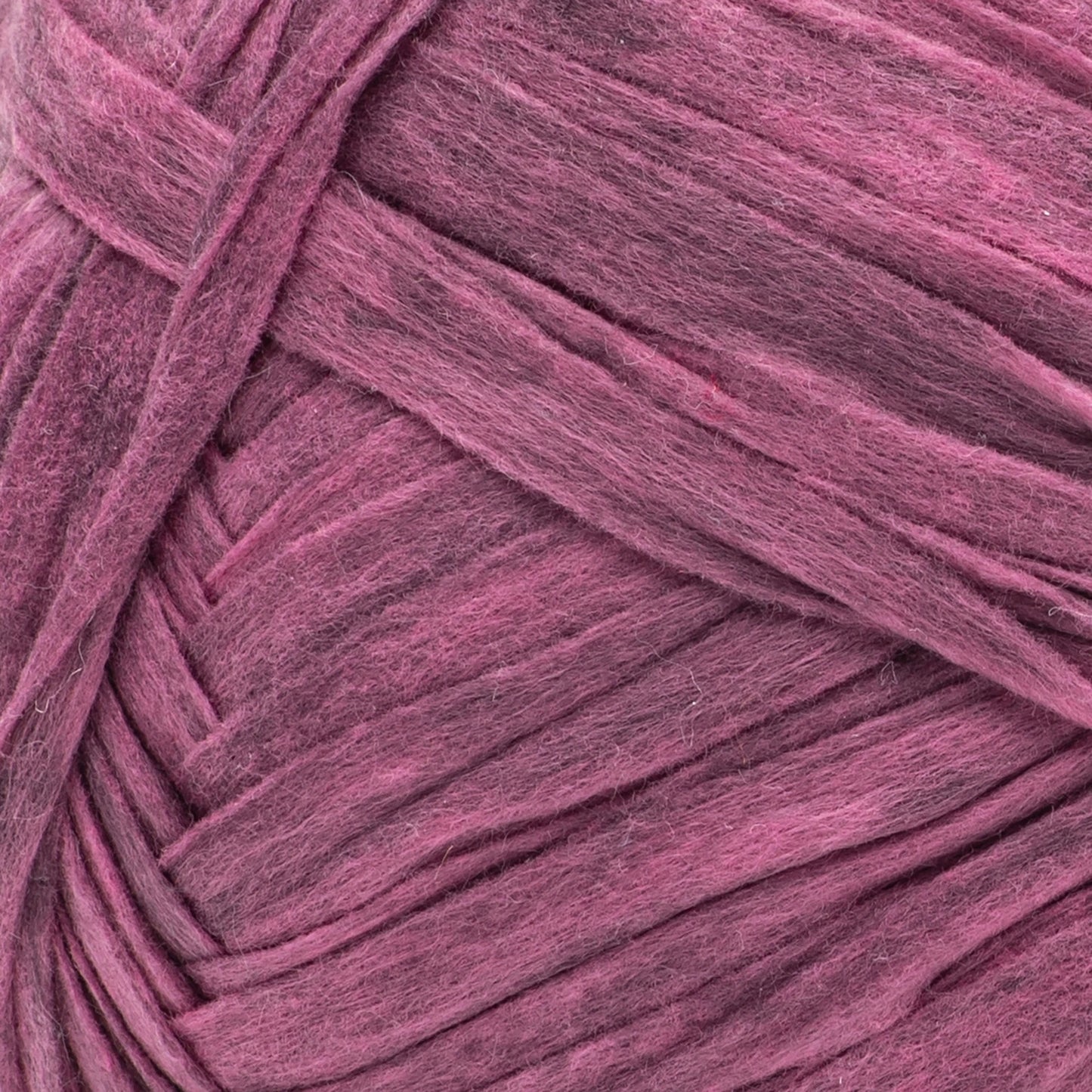 Bernat Suede-ish Chunky Beet