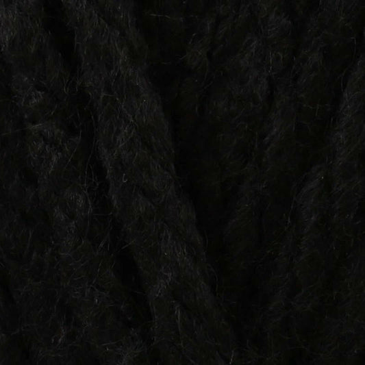 Stylecraft Special XL Super Chunky Black