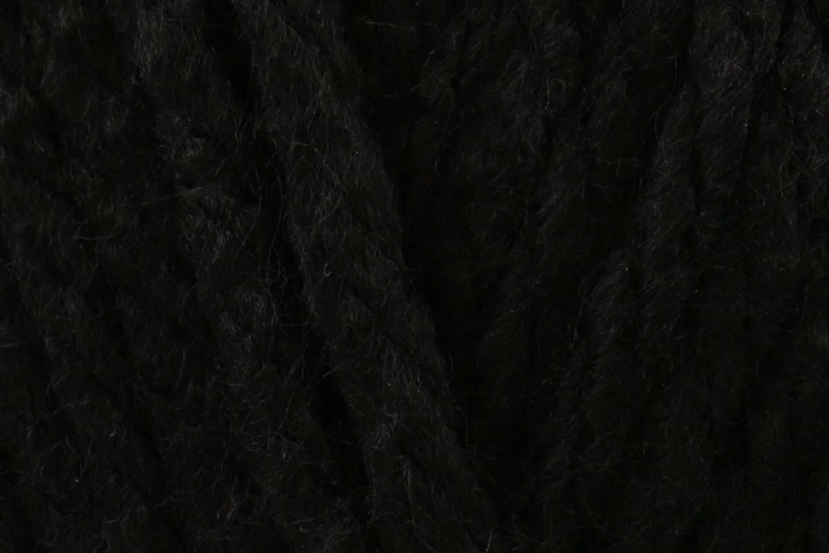 Stylecraft Special XL Super Chunky Black