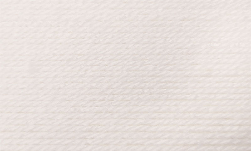 Wendy Supreme Aran SA01 White