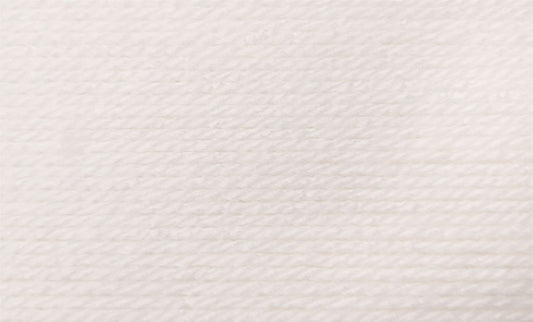 Wendy Supreme Aran SA01 White
