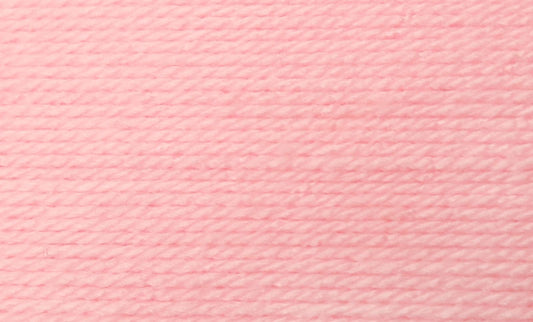 Wendy Supreme Aran SA03 Baby Pink