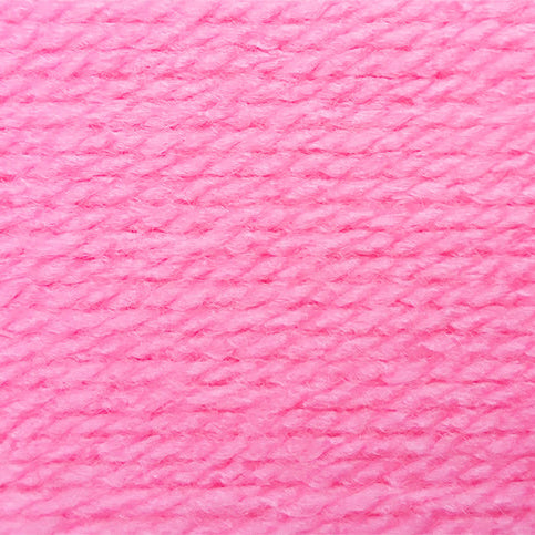 Wendy Supreme Aran SA04 Barbie Pink