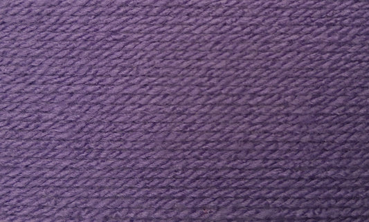 Wendy Supreme Aran SA06 Lavender