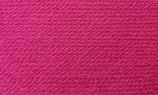 Wendy Supreme Aran SA12 Raspberry