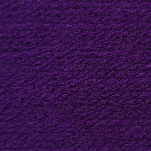 Wendy Supreme Aran SA14 Purple