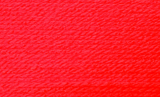 Wendy Supreme Aran SA15 Red