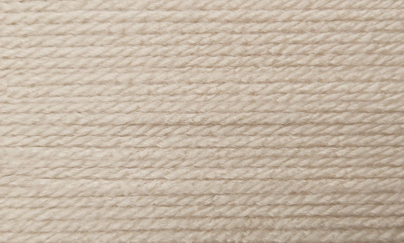 Wendy Supreme Aran SA17 Natural