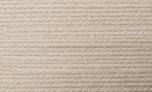 Wendy Supreme Aran SA17 Natural