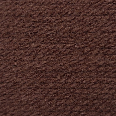 Wendy Supreme Aran SA19 Mocha